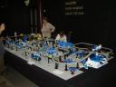 dsc03449.jpg