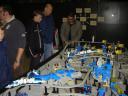 dsc03450.jpg