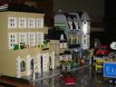 dsc03332.jpg