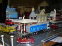 dsc03333.jpg