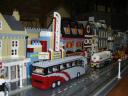 dsc03334.jpg