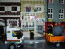 dsc03335.jpg