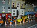 dsc03337.jpg