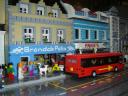 dsc03338.jpg