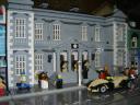 dsc03339.jpg