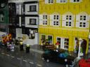 dsc03340.jpg