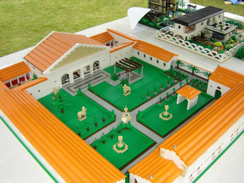 0_00_villa.jpg