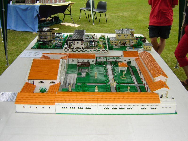 0_02_villa.jpg