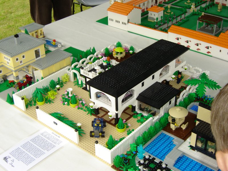 1_00_houses.jpg