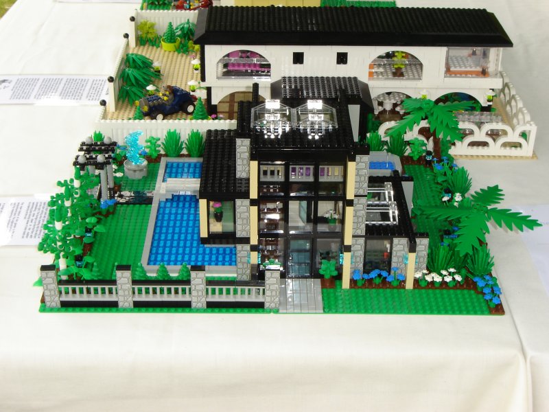 1_02_houses.jpg