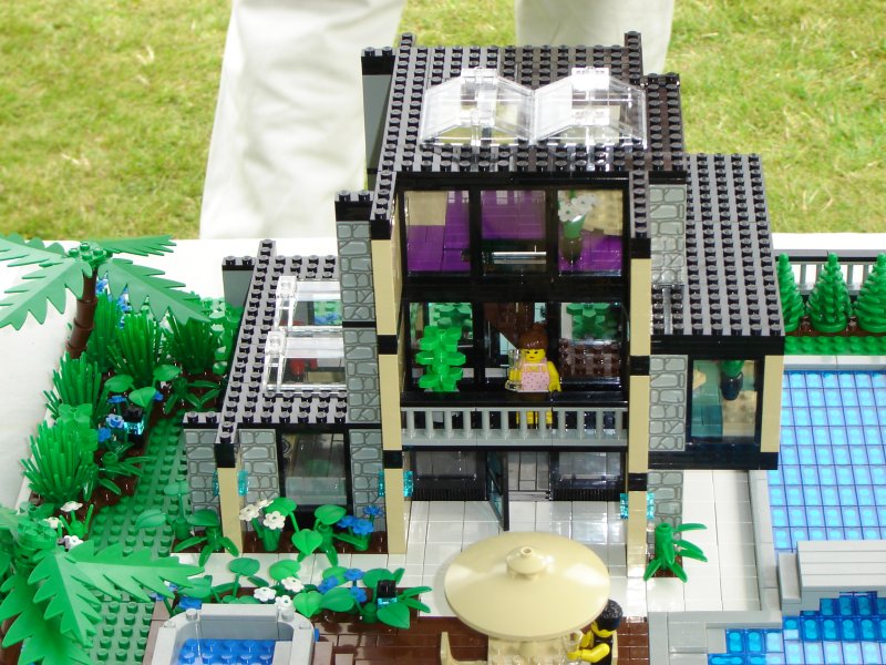 1_03_houses.jpg