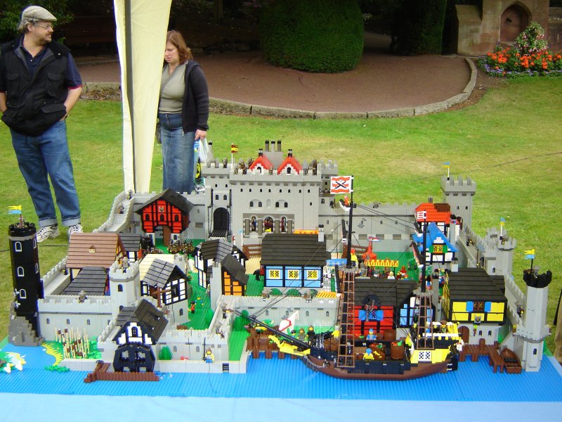 00_castle.jpg