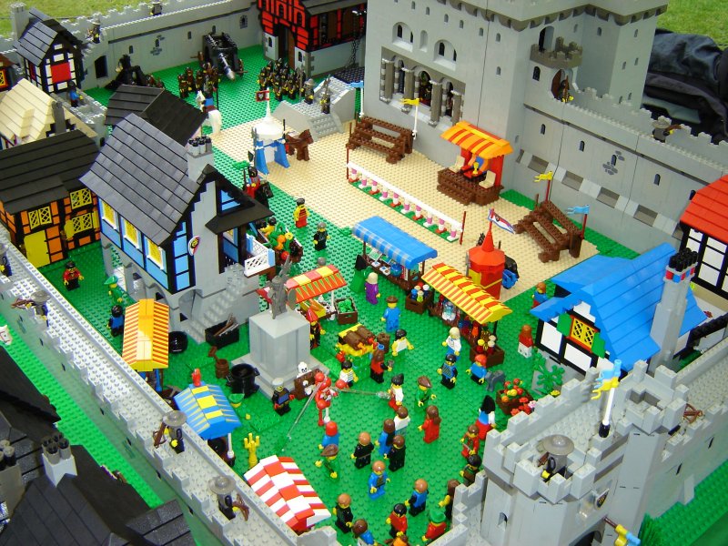 01_castle.jpg