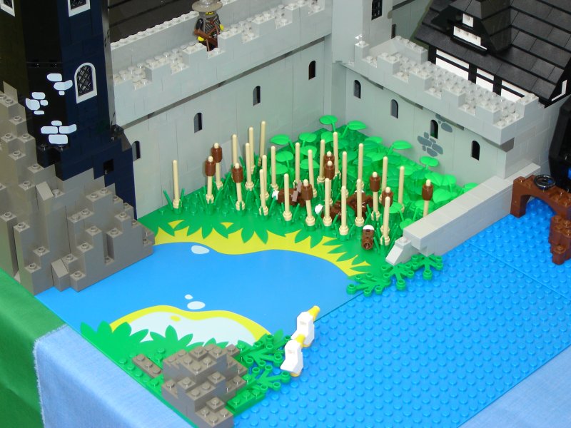 02_castle.jpg