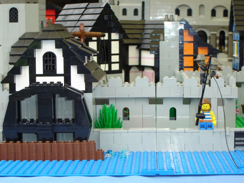 03_castle.jpg