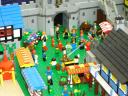 09_castle.jpg