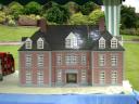 3_00_mansions.jpg