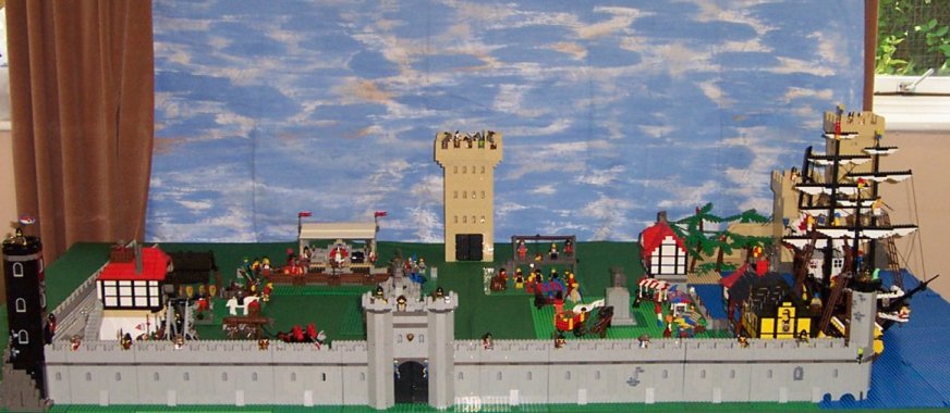 castle1.jpg