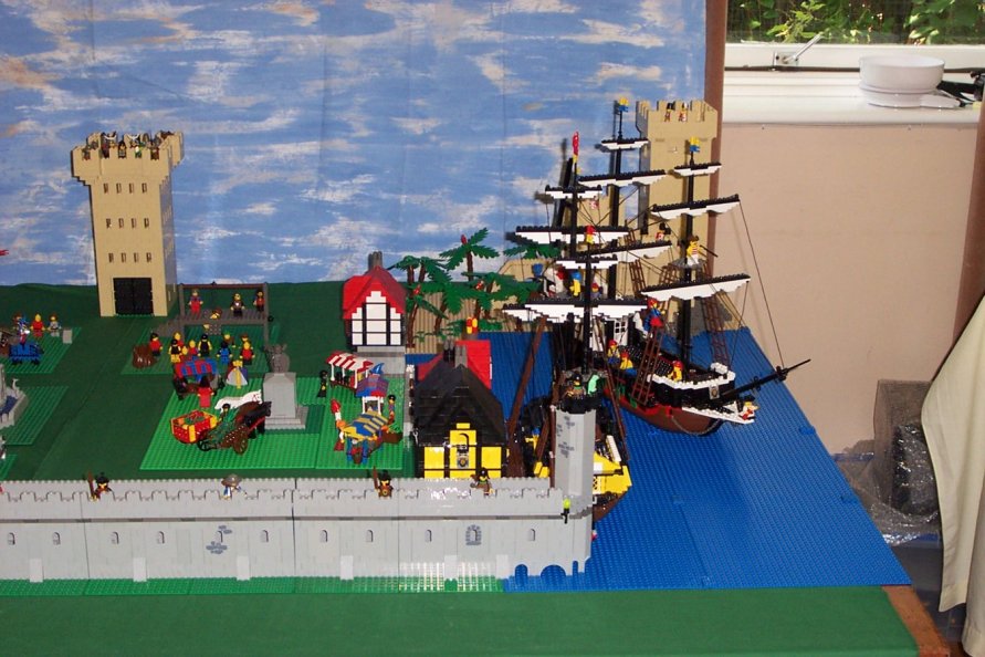 castle2.jpg