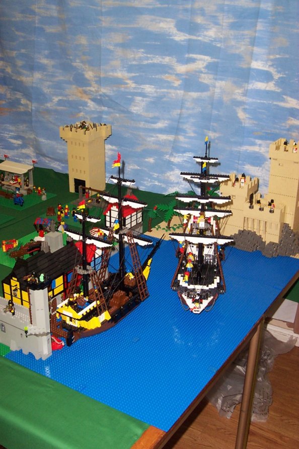 castle3.jpg