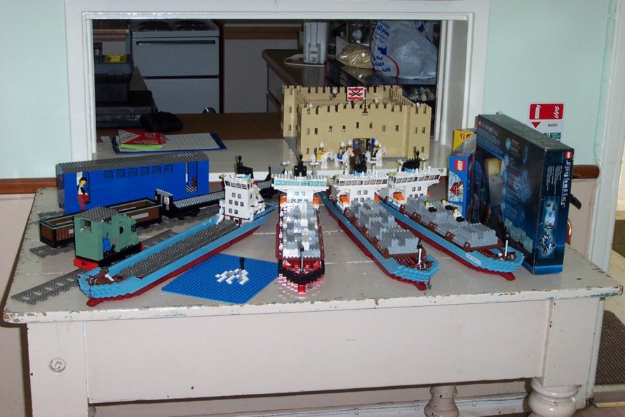 maersk.jpg