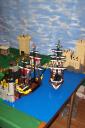 castle3.jpg