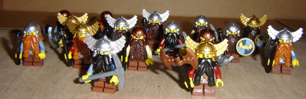 dwarves.jpg
