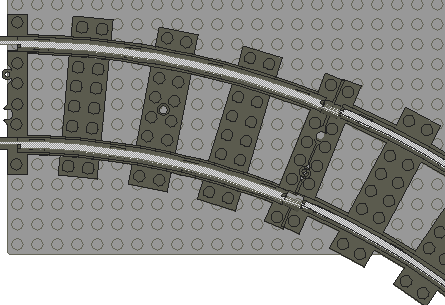 switchbadgeometry.png