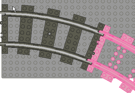 switchgoodgeometry.png