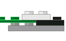 baseplate.jpg