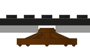 2470-bad.jpg