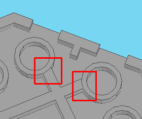 2539_underside.png