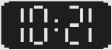 3069bp08_orig.png