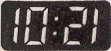 3069bp08_real.png