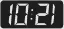 3069bp08_part.png
