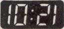 3069bp08_real.png