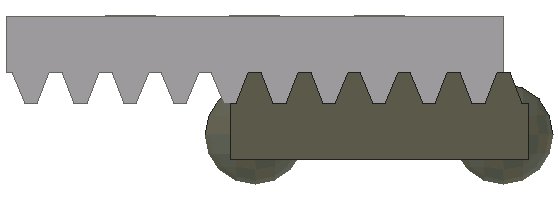 6574-3743.jpg