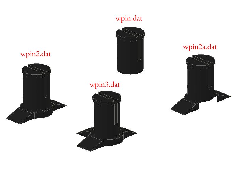 wpins.jpg