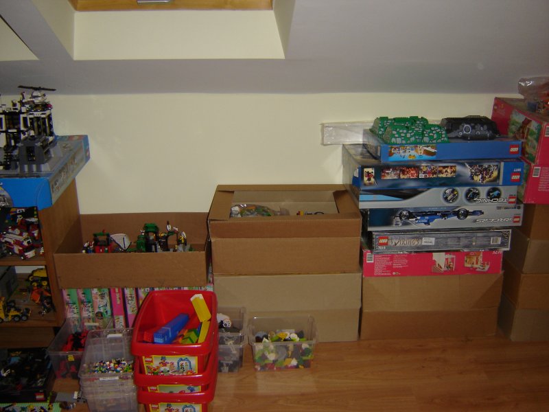 20070927-sets.jpg