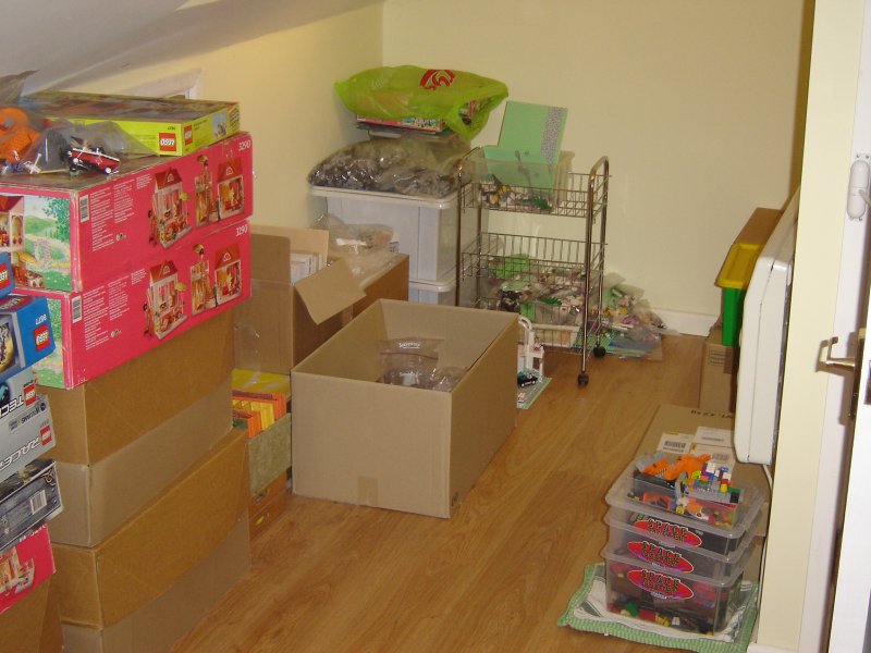 20070927-sets2.jpg