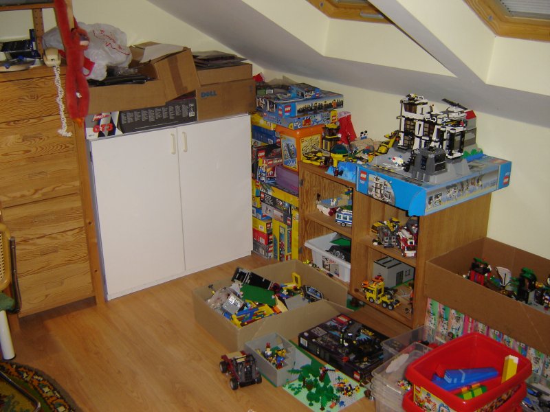 20070927-sets3.jpg