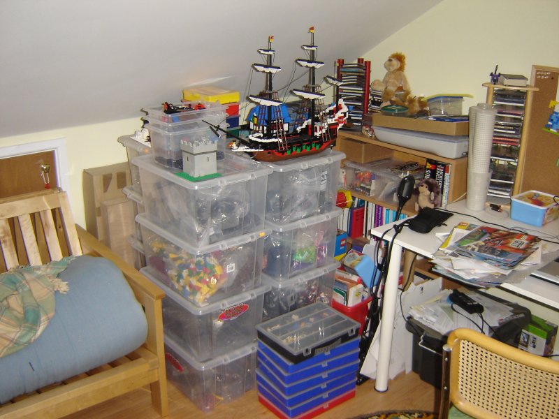20070927-stock.jpg