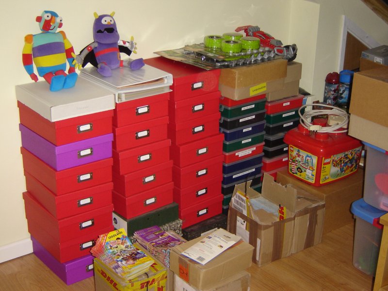 20070927-technic.jpg