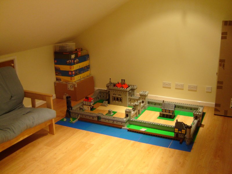 legoroom1.jpg
