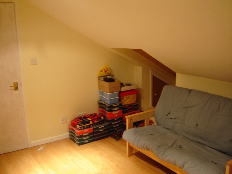 legoroom3.jpg