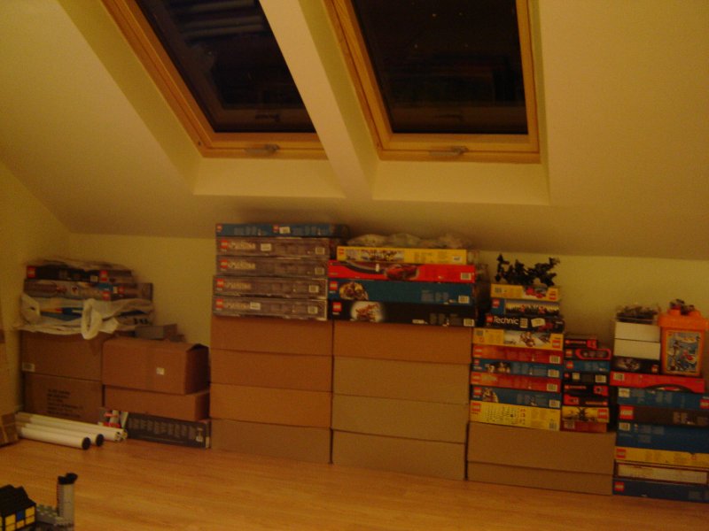 legoroom4.jpg