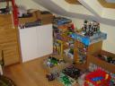20070927-sets3.jpg