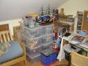 20070927-stock.jpg