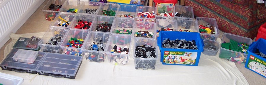 sorting_kids.jpg