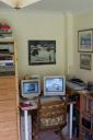 computer_corner.jpg